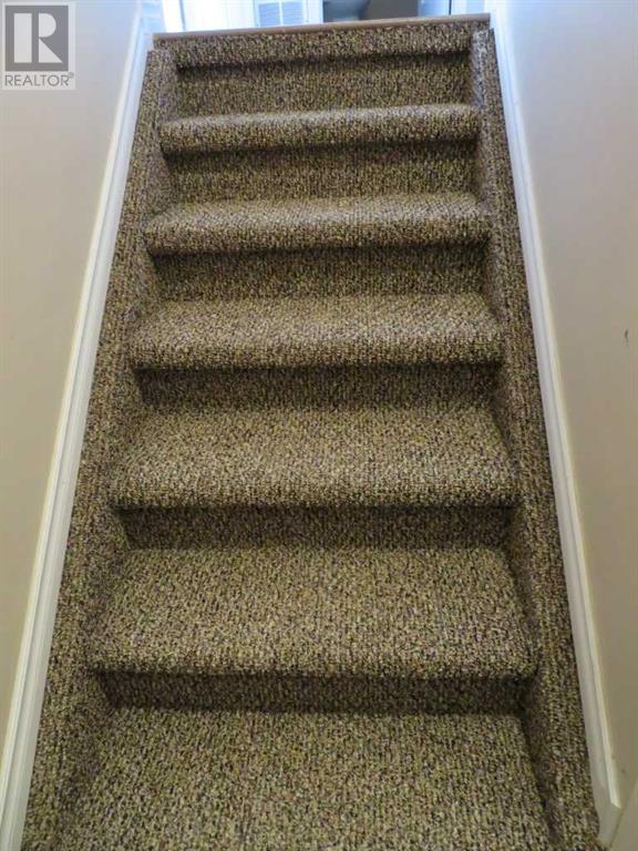 3, 5524 49 Avenue, Lloydminster, Saskatchewan  S9V 0V4 - Photo 12 - A2245694