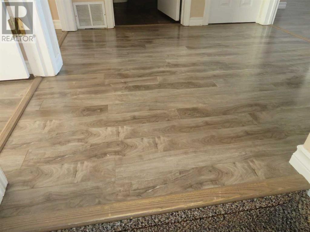 3, 5524 49 Avenue, Lloydminster, Saskatchewan  S9V 0V4 - Photo 13 - A2245694