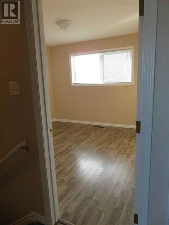 3, 5524 49 Avenue, Lloydminster, Saskatchewan  S9V 0V4 - Photo 14 - A2245694