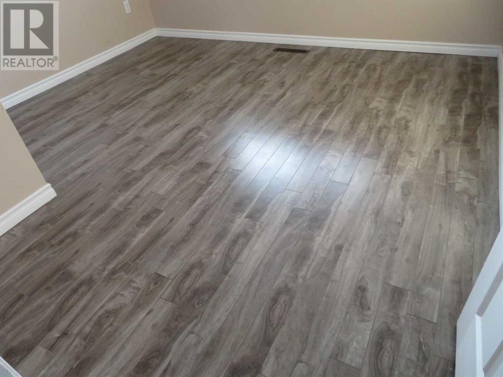 3, 5524 49 Avenue, Lloydminster, Saskatchewan  S9V 0V4 - Photo 15 - A2245694