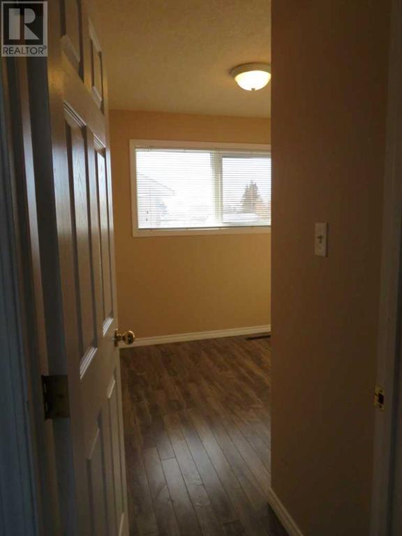 3, 5524 49 Avenue, Lloydminster, Saskatchewan  S9V 0V4 - Photo 16 - A2245694