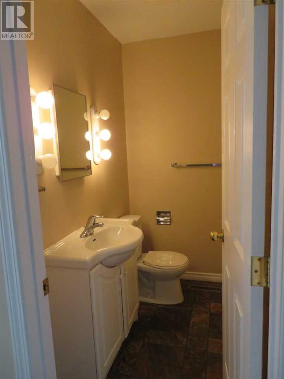 3, 5524 49 Avenue, Lloydminster, Saskatchewan  S9V 0V4 - Photo 17 - A2245694