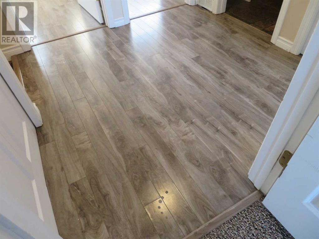 3, 5524 49 Avenue, Lloydminster, Saskatchewan  S9V 0V4 - Photo 18 - A2245694