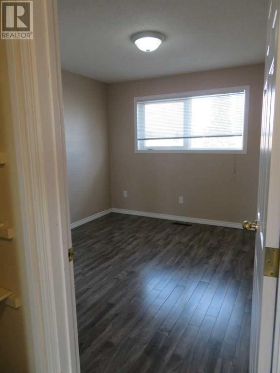 3, 5524 49 Avenue, Lloydminster, Saskatchewan  S9V 0V4 - Photo 19 - A2245694