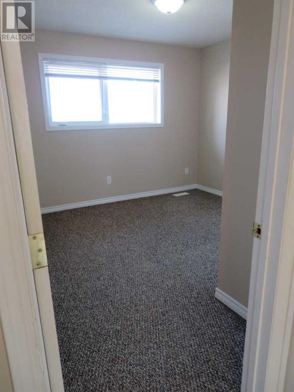 3, 5524 49 Avenue, Lloydminster, Saskatchewan  S9V 0V4 - Photo 20 - A2245694