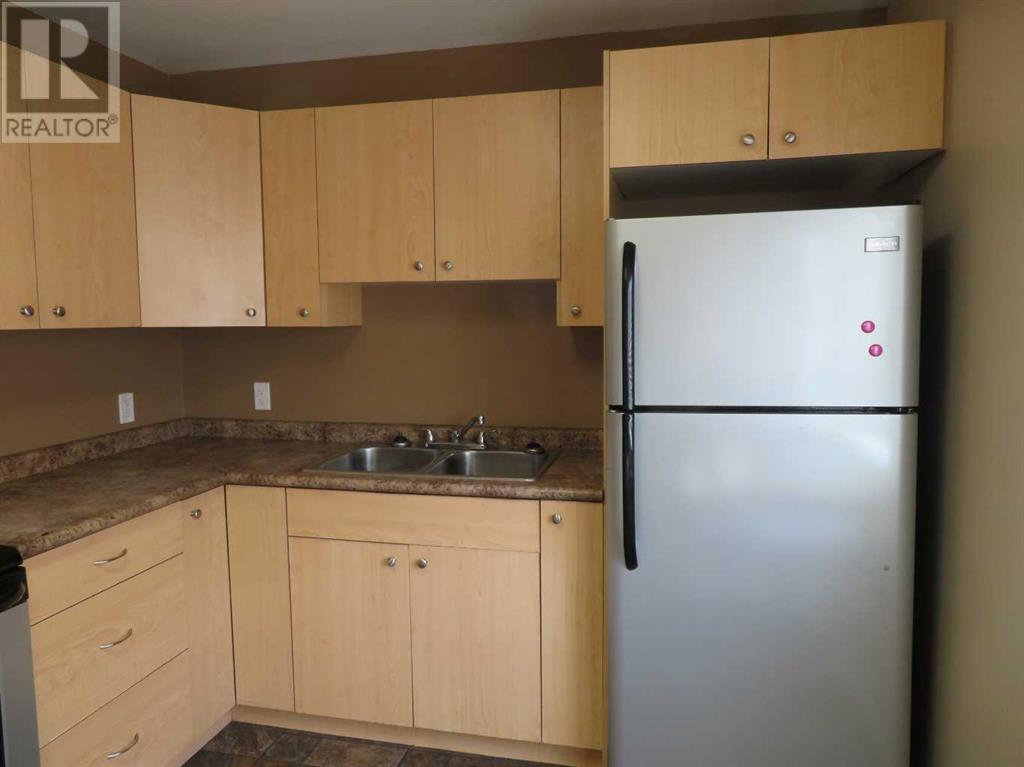 3, 5524 49 Avenue, Lloydminster, Saskatchewan  S9V 0V4 - Photo 6 - A2245694