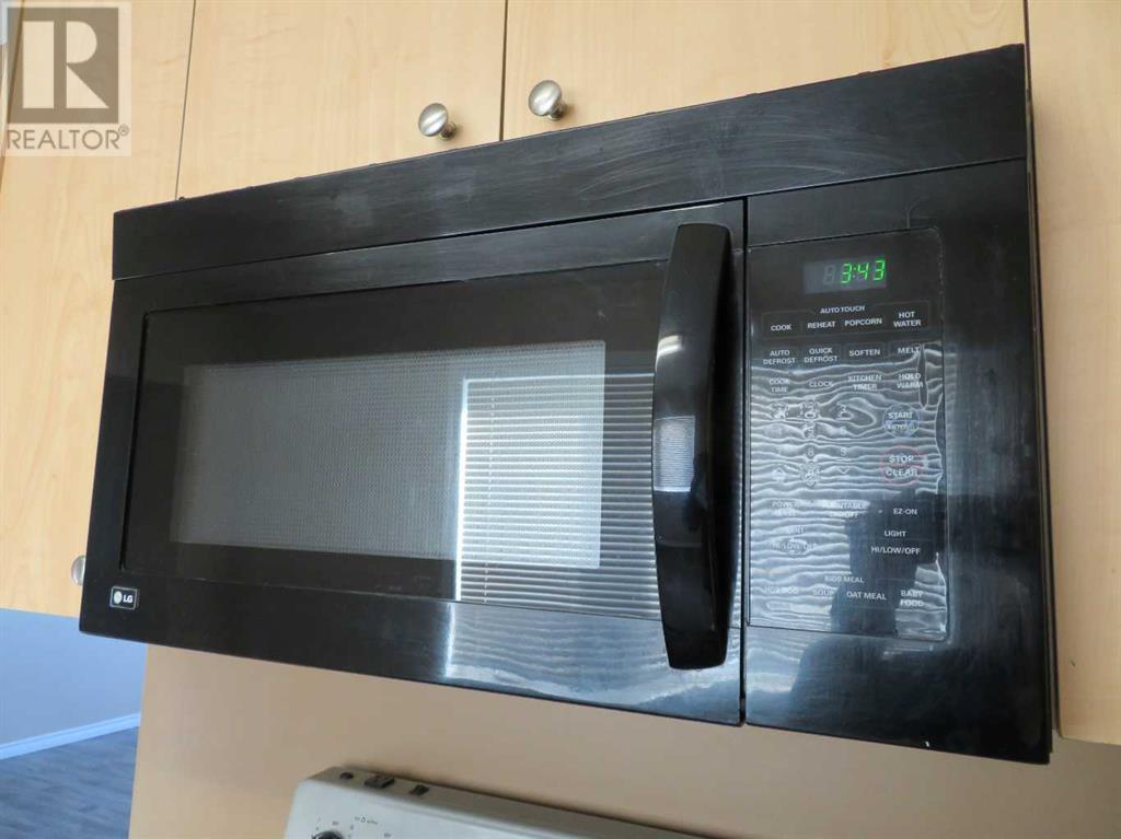 3, 5524 49 Avenue, Lloydminster, Saskatchewan  S9V 0V4 - Photo 7 - A2245694