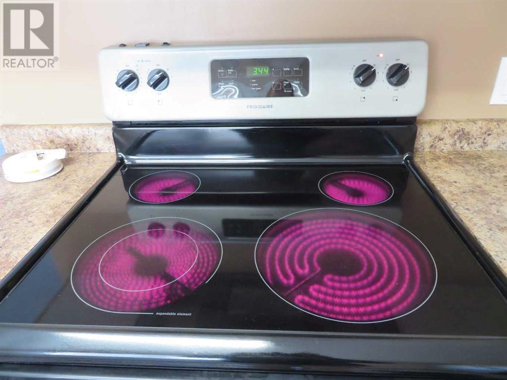 3, 5524 49 Avenue, Lloydminster, Saskatchewan  S9V 0V4 - Photo 8 - A2245694