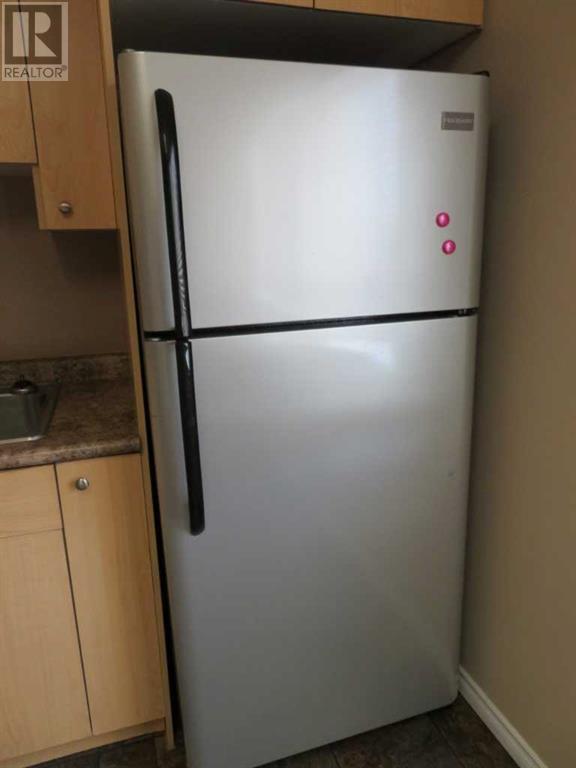 3, 5524 49 Avenue, Lloydminster, Saskatchewan  S9V 0V4 - Photo 9 - A2245694