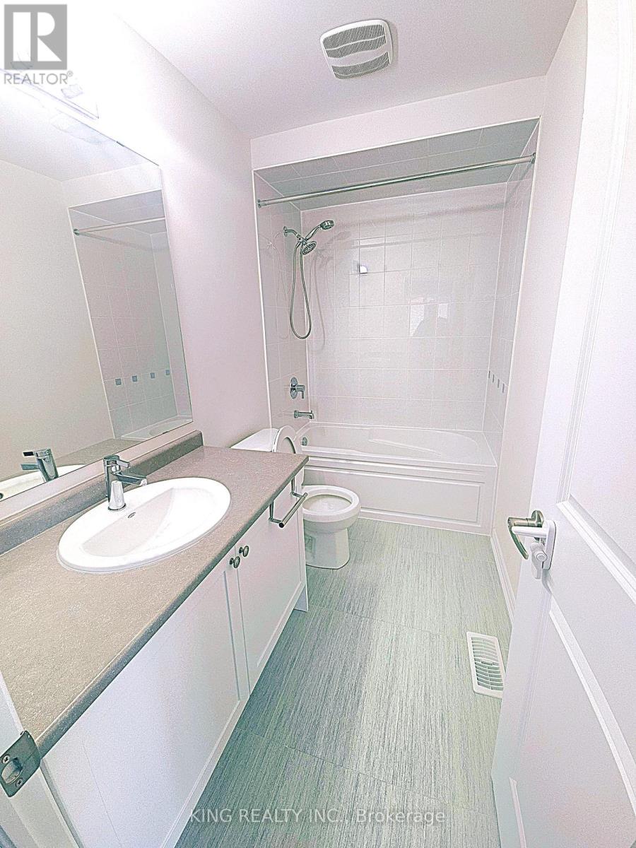 11 Mears Road, Brant, Ontario  N0E 1N0 - Photo 30 - X12323321
