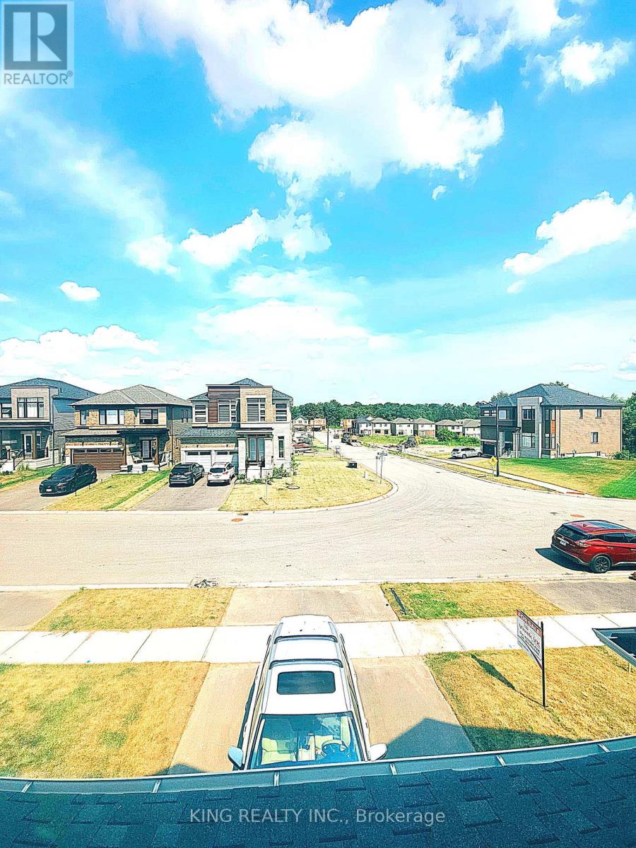 11 Mears Road, Brant, Ontario  N0E 1N0 - Photo 31 - X12323321