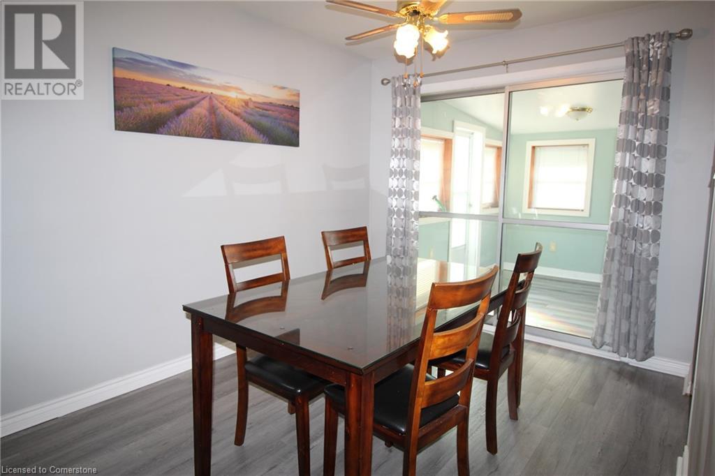 4 Purnell Drive, Hamilton, Ontario  L9C 4X9 - Photo 3 - 40753863