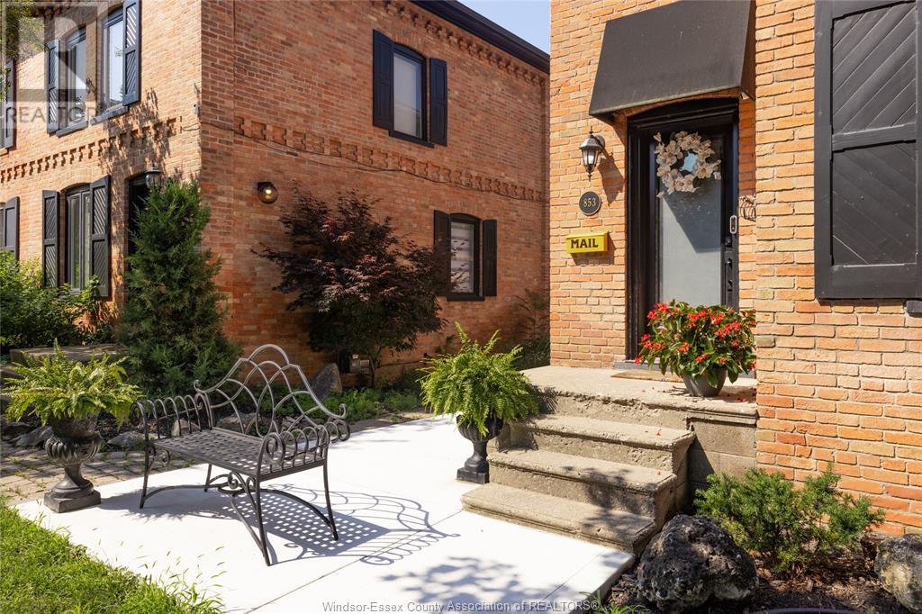 Property at 853 Monmouth AVENUE image 3