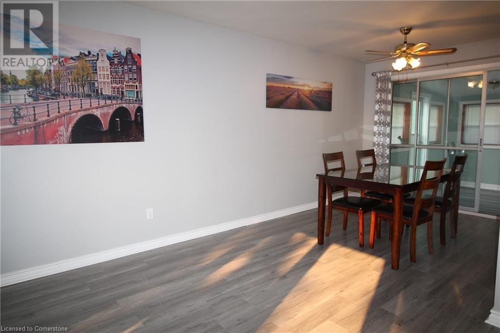 4 Purnell Drive, Hamilton, Ontario  L9C 4X9 - Photo 8 - 40753863