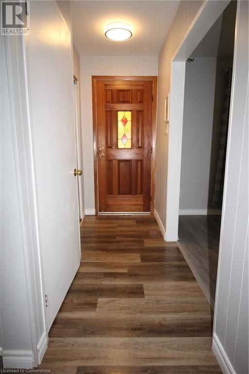 4 Purnell Drive, Hamilton, Ontario  L9C 4X9 - Photo 12 - 40753863