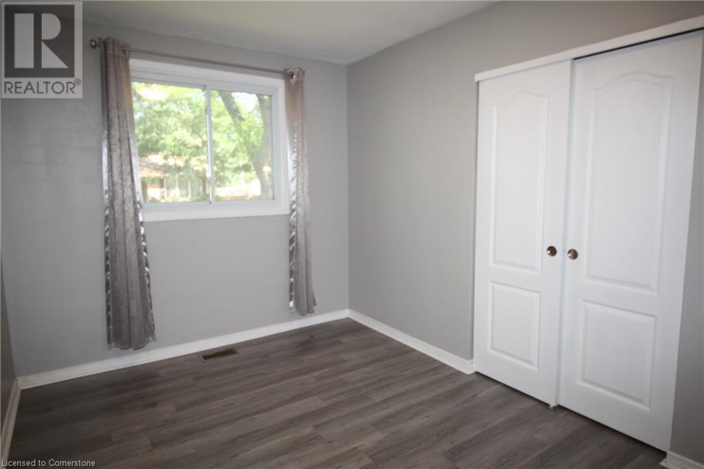 4 Purnell Drive, Hamilton, Ontario  L9C 4X9 - Photo 17 - 40753863