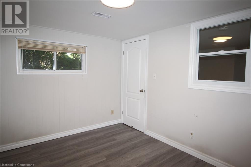 4 Purnell Drive, Hamilton, Ontario  L9C 4X9 - Photo 28 - 40753863