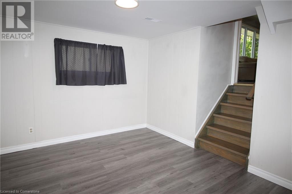 4 Purnell Drive, Hamilton, Ontario  L9C 4X9 - Photo 24 - 40753863