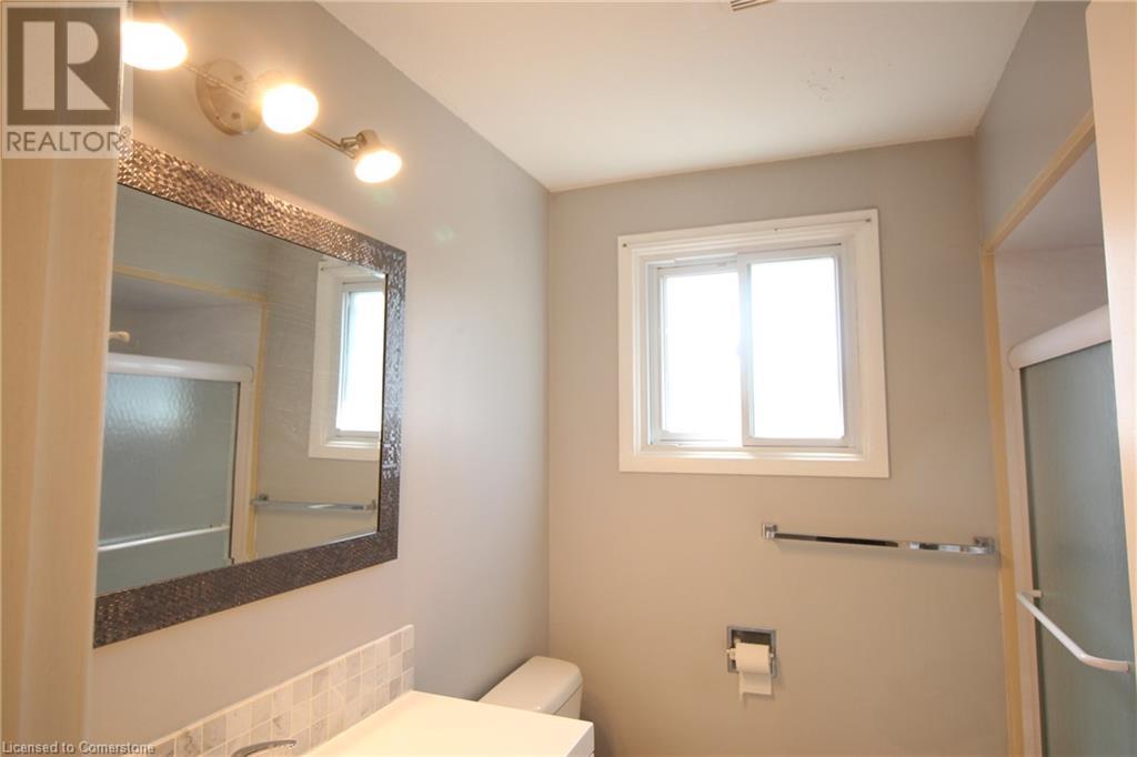 4 Purnell Drive, Hamilton, Ontario  L9C 4X9 - Photo 20 - 40753863