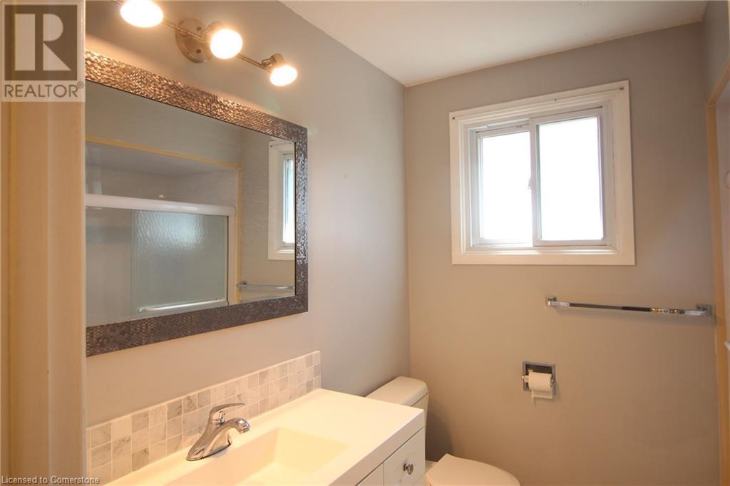 4 Purnell Drive, Hamilton, Ontario  L9C 4X9 - Photo 21 - 40753863