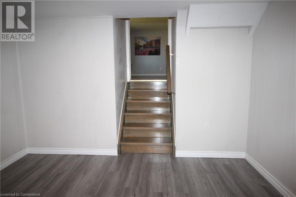 4 Purnell Drive, Hamilton, Ontario  L9C 4X9 - Photo 25 - 40753863