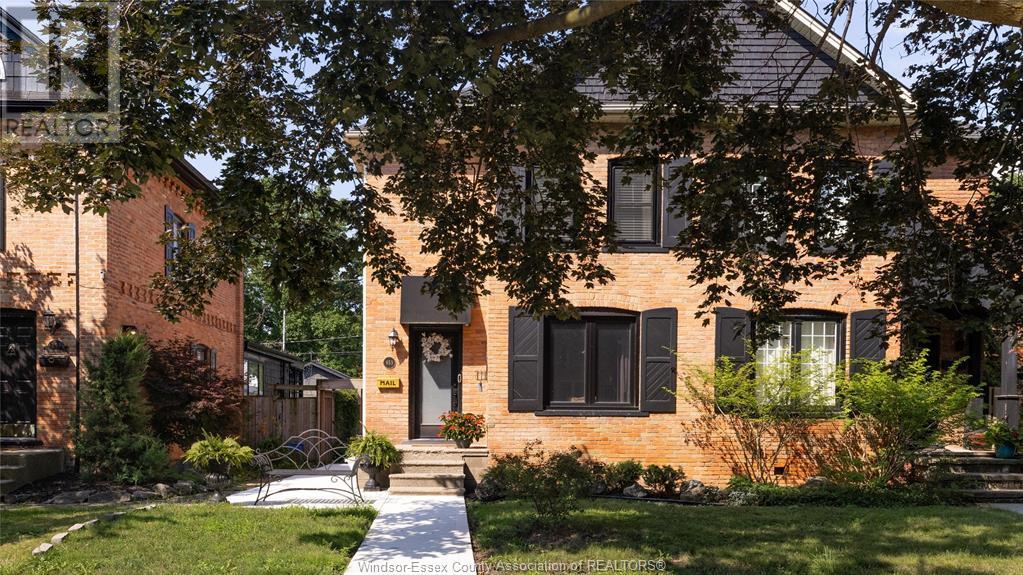 Property at 853 Monmouth AVENUE image 4