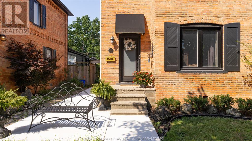 Property at 853 Monmouth AVENUE image 5