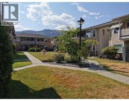 13620 Victoria Road N Unit# 11, summerland, British Columbia