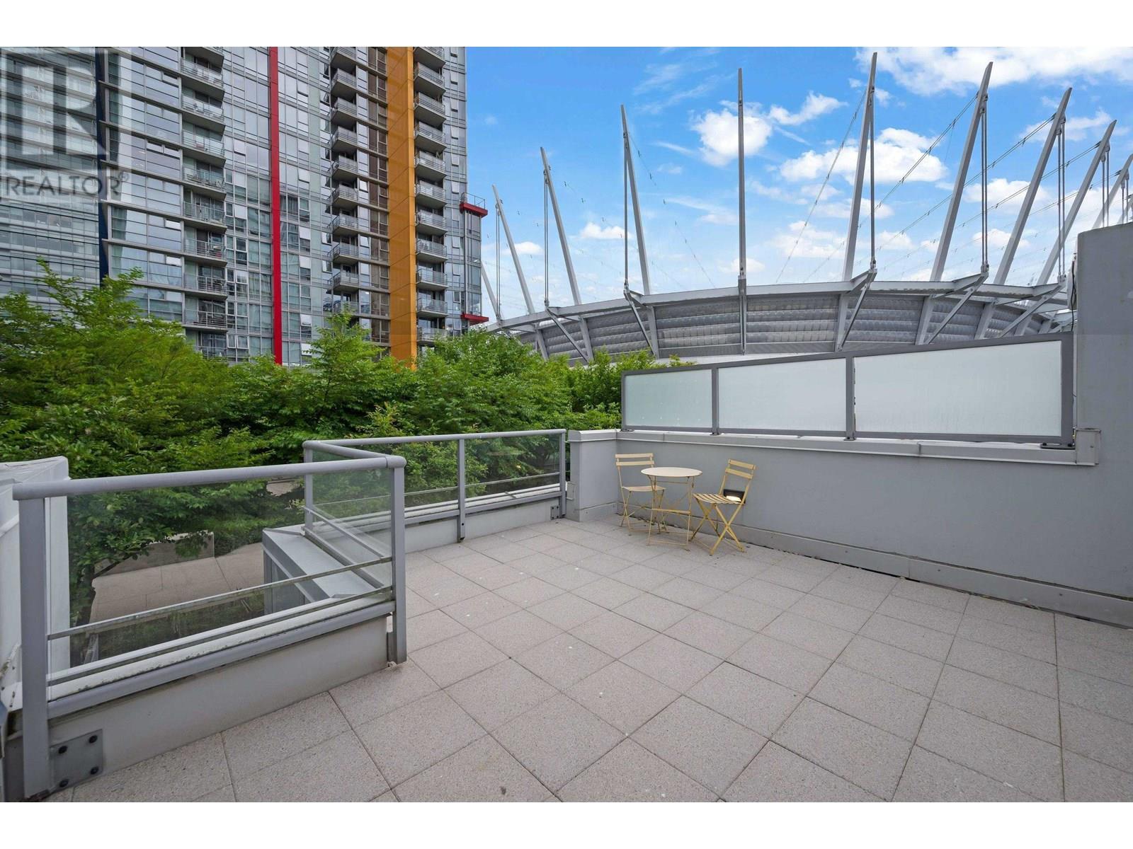 682 Citadel Parade, Vancouver, British Columbia  V6B 1X2 - Photo 17 - R3018593