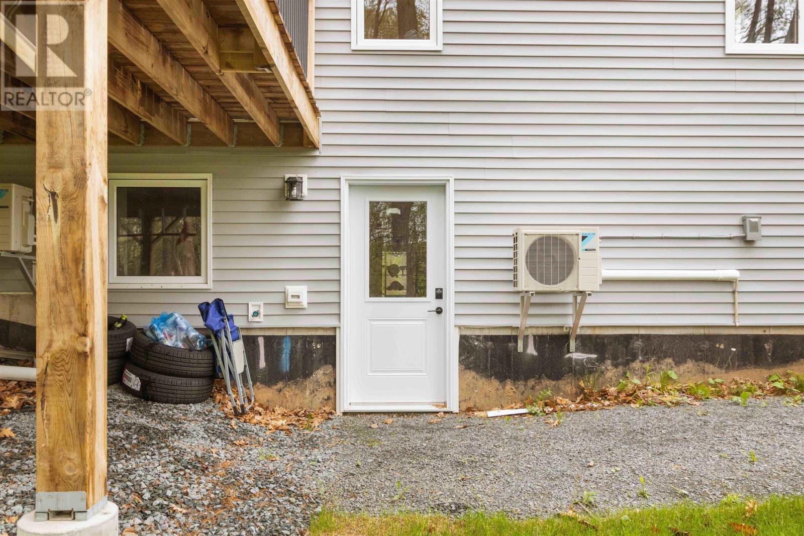 294 Lockview Road, Fall River, Nova Scotia  B2T 1J1 - Photo 37 - 202511886