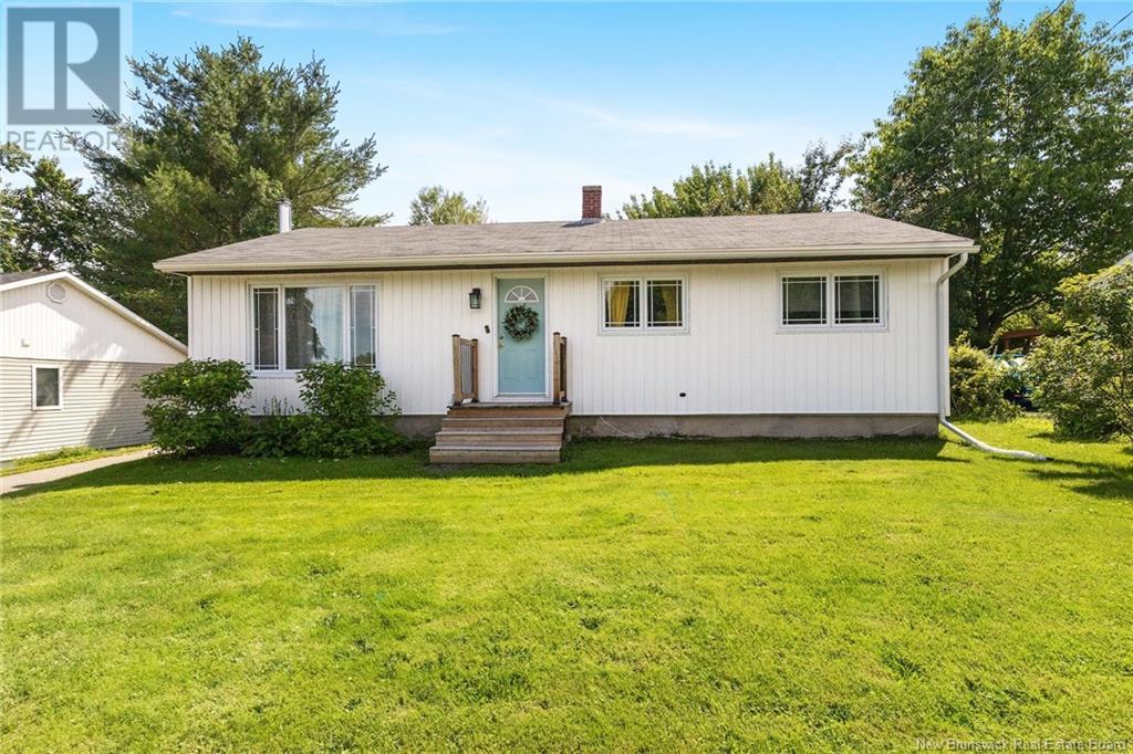 Property at 113 Crocket Street image 1