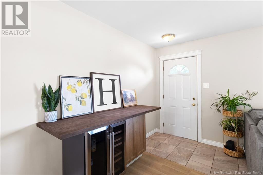 Property at 113 Crocket Street image 3