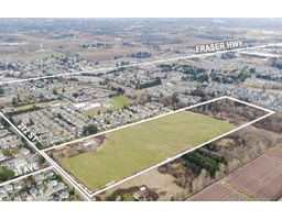 2620 272 STREET, Langley, British Columbia