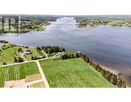10 Scotland Road, Jardineville, New Brunswick