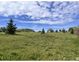 3500 43 Ave Drayton Valley, Drayton Valley, Ca