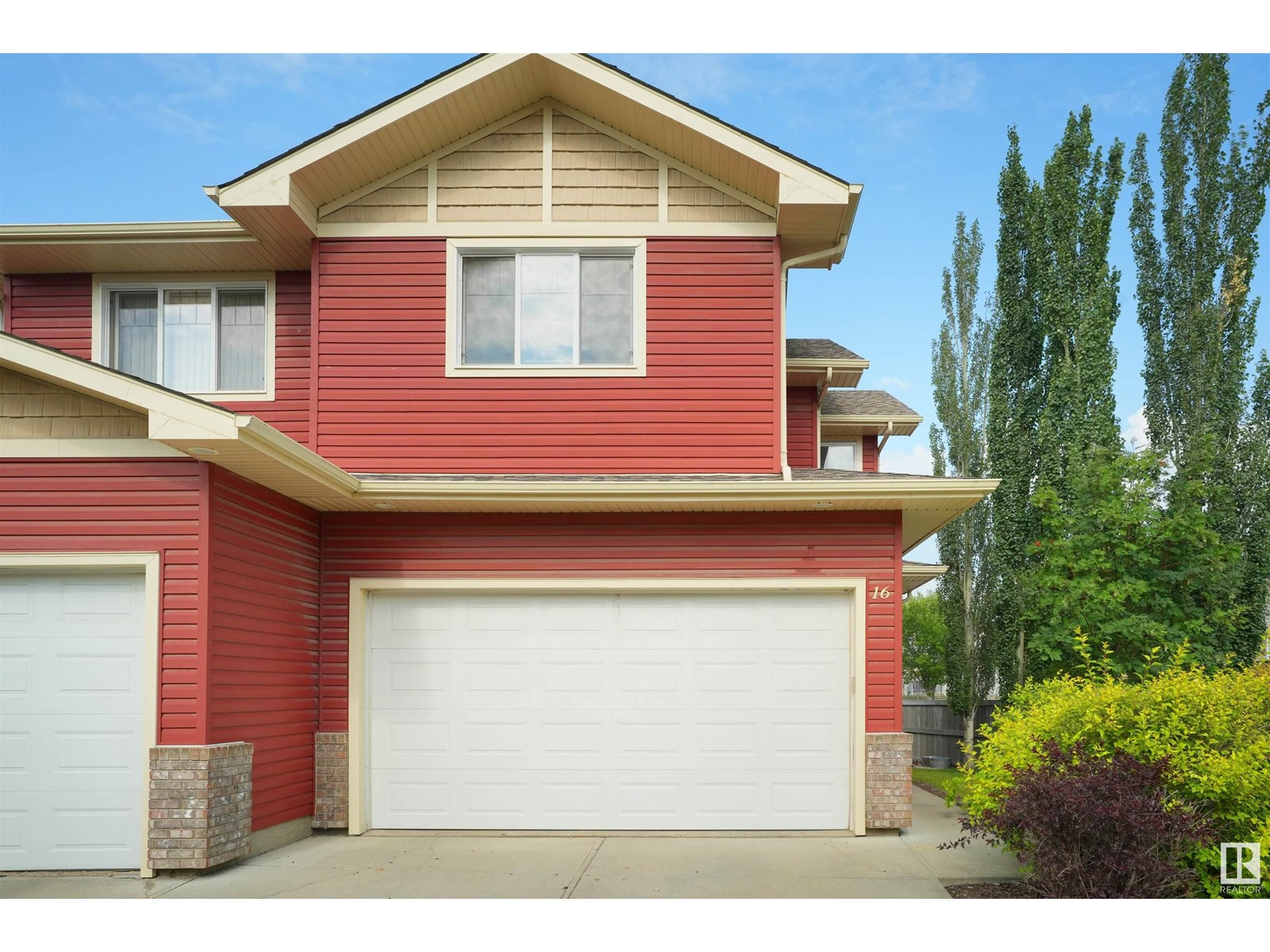Property at #16 735 85 ST SW SW image 1
