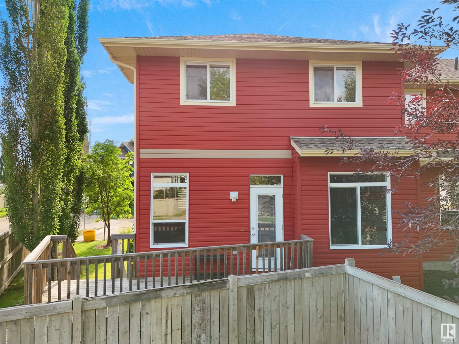 Property at #16 735 85 ST SW SW image 2