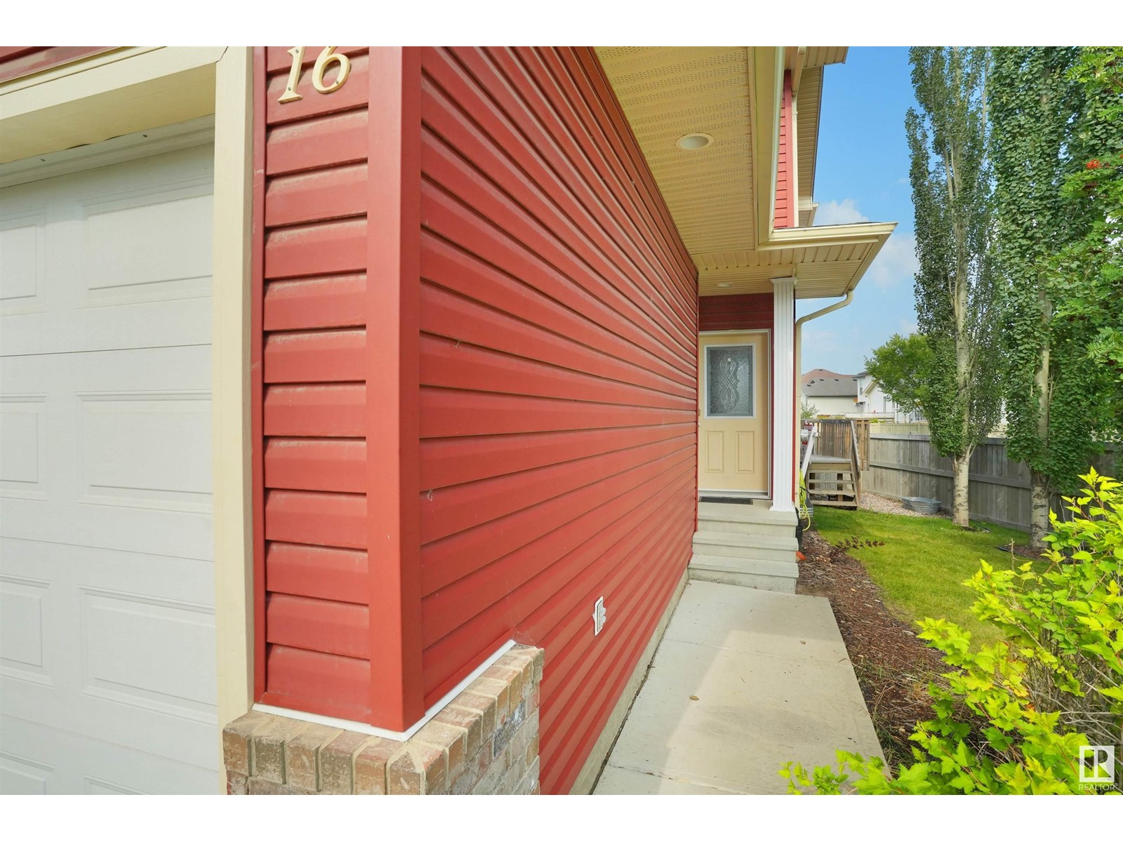 Property at #16 735 85 ST SW SW image 3
