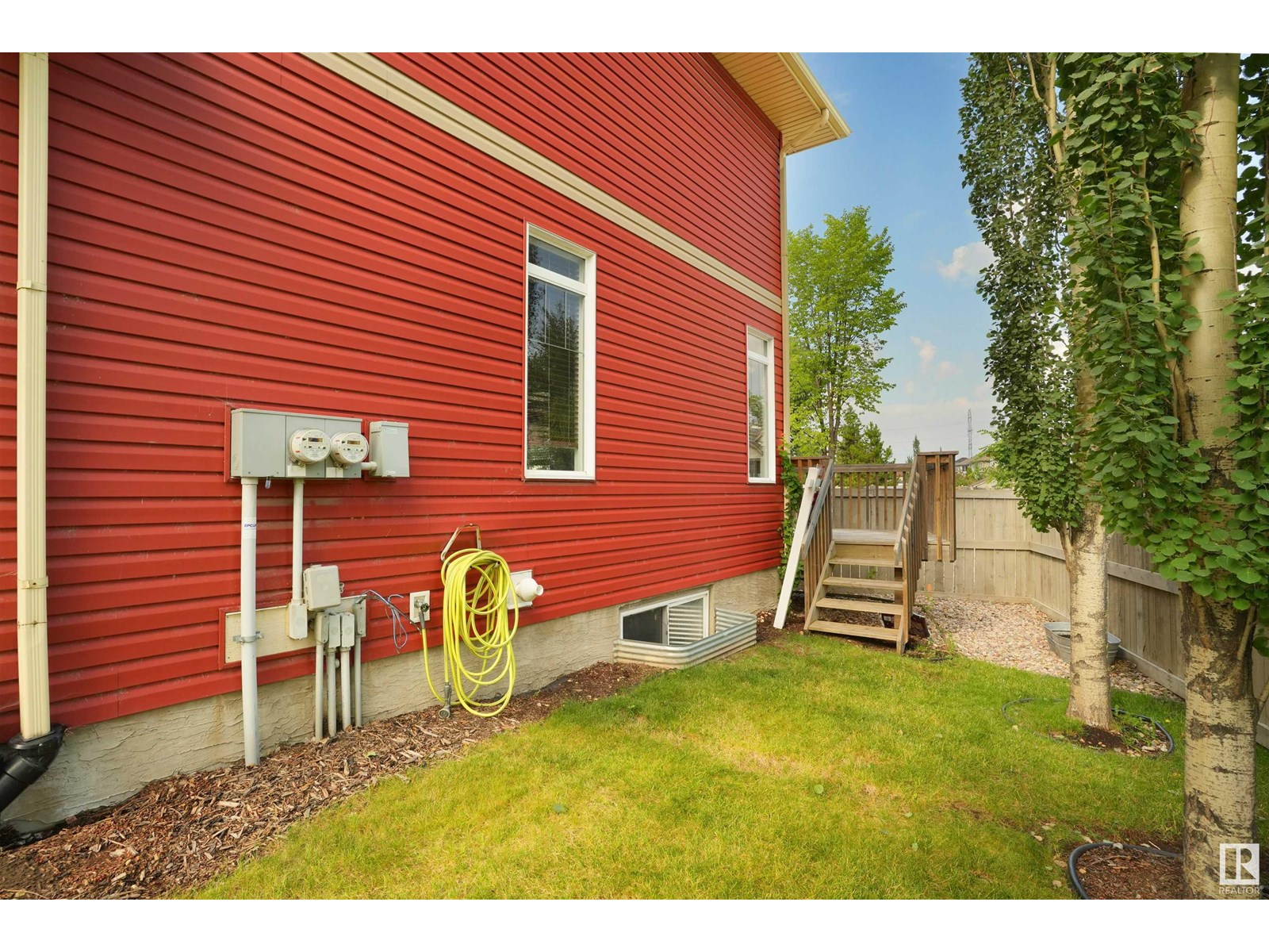 Property at #16 735 85 ST SW SW image 4