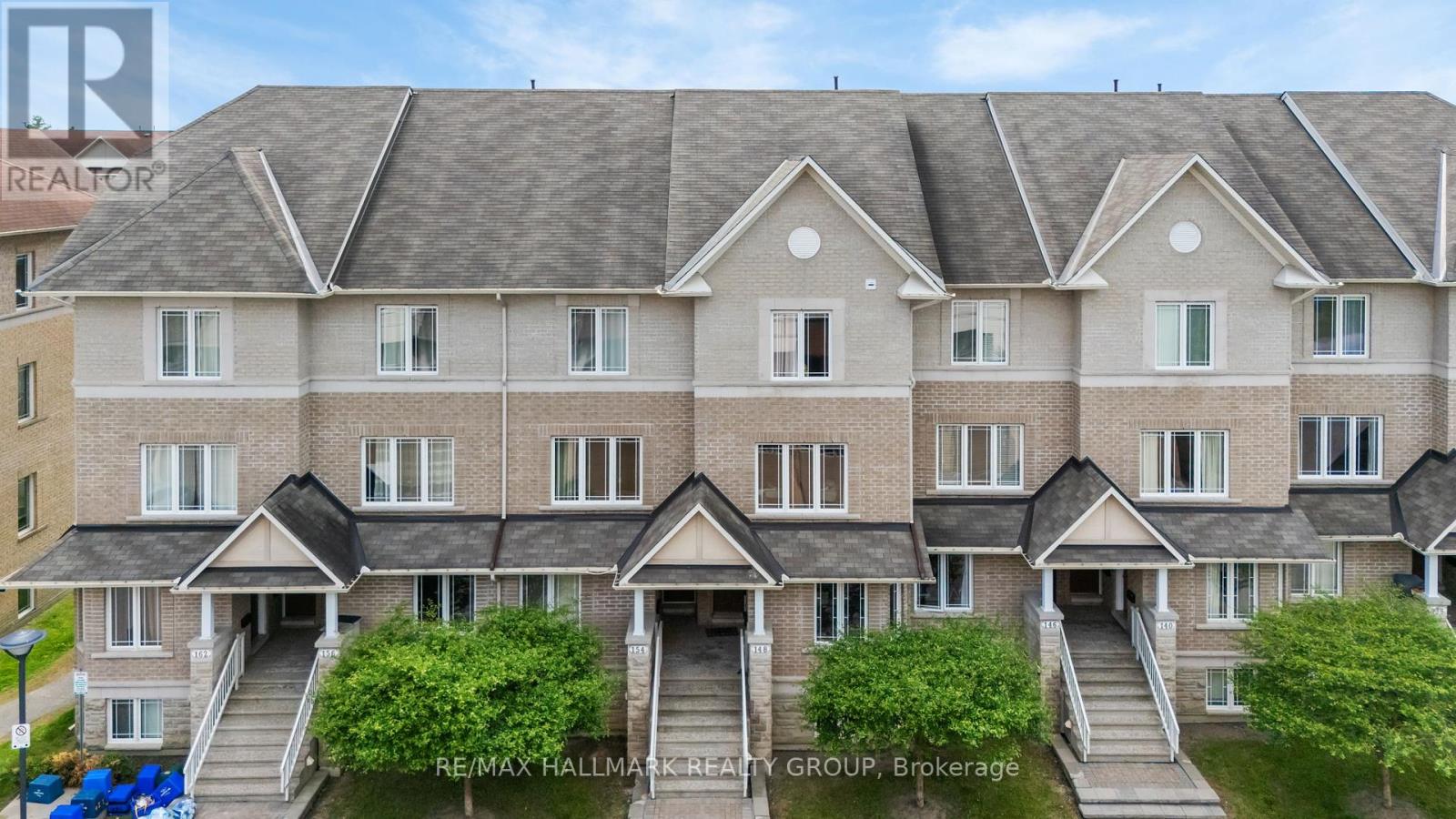 Property at 148 PASEO PRIVATE image 1
