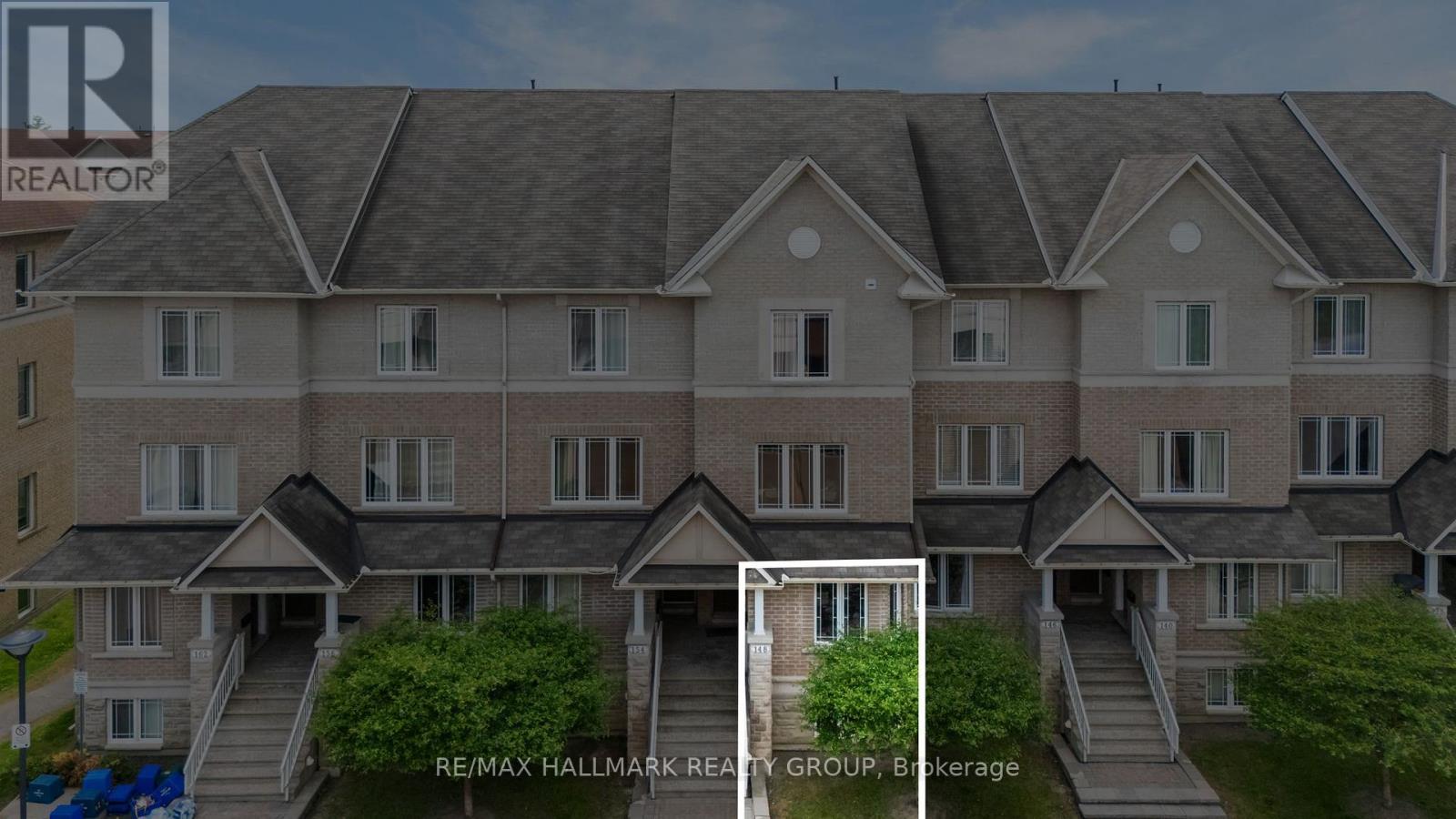 Property at 148 PASEO PRIVATE image 2