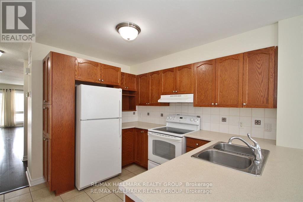 Property at 148 PASEO PRIVATE image 5