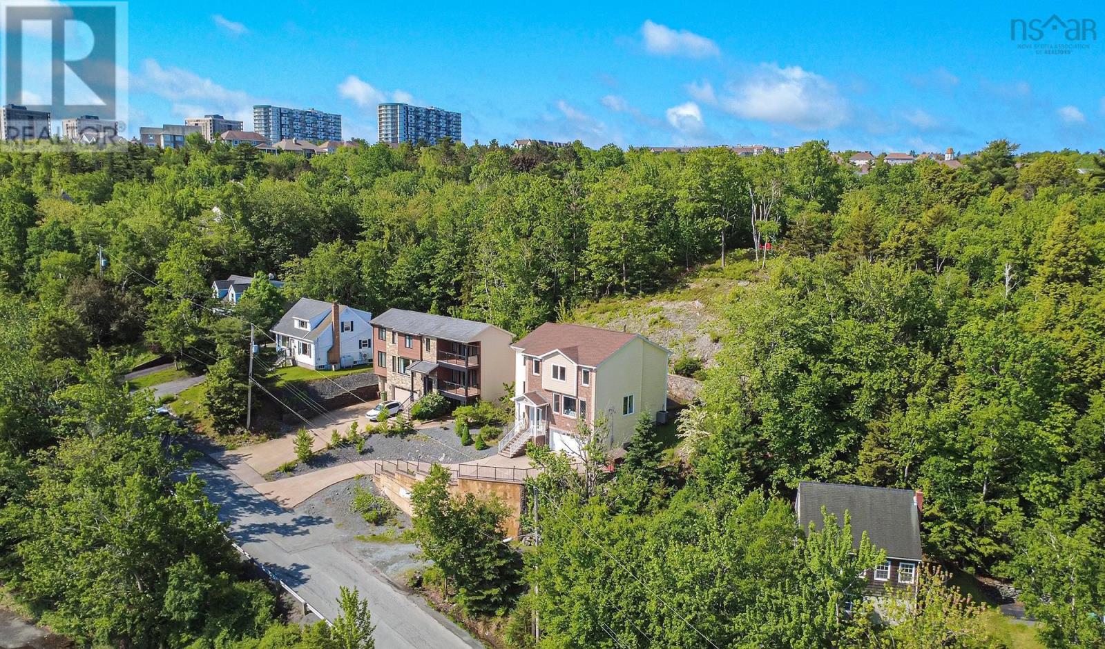 1 B Millview Avenue, Bedford, Nova Scotia  B4A 1G6 - Photo 4 - 202514590