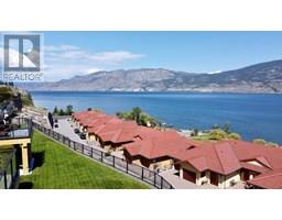 14451 Downton Avenue Unit# 201, summerland, British Columbia