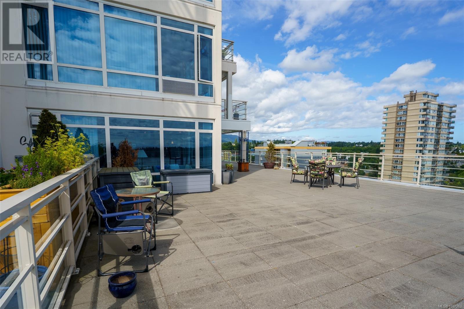 805 38 Front St, Nanaimo, British Columbia  V9R 0B8 - Photo 23 - 1007263