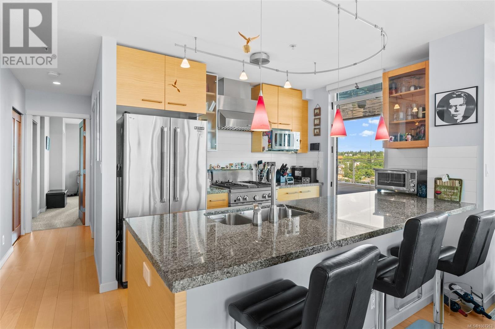 805 38 Front St, Nanaimo, British Columbia  V9R 0B8 - Photo 42 - 1007263