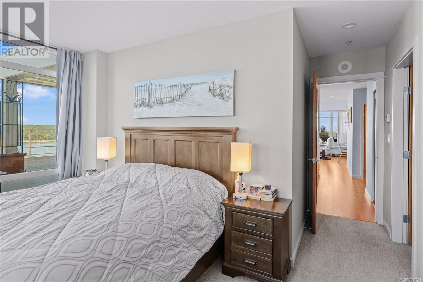 805 38 Front St, Nanaimo, British Columbia  V9R 0B8 - Photo 33 - 1007263