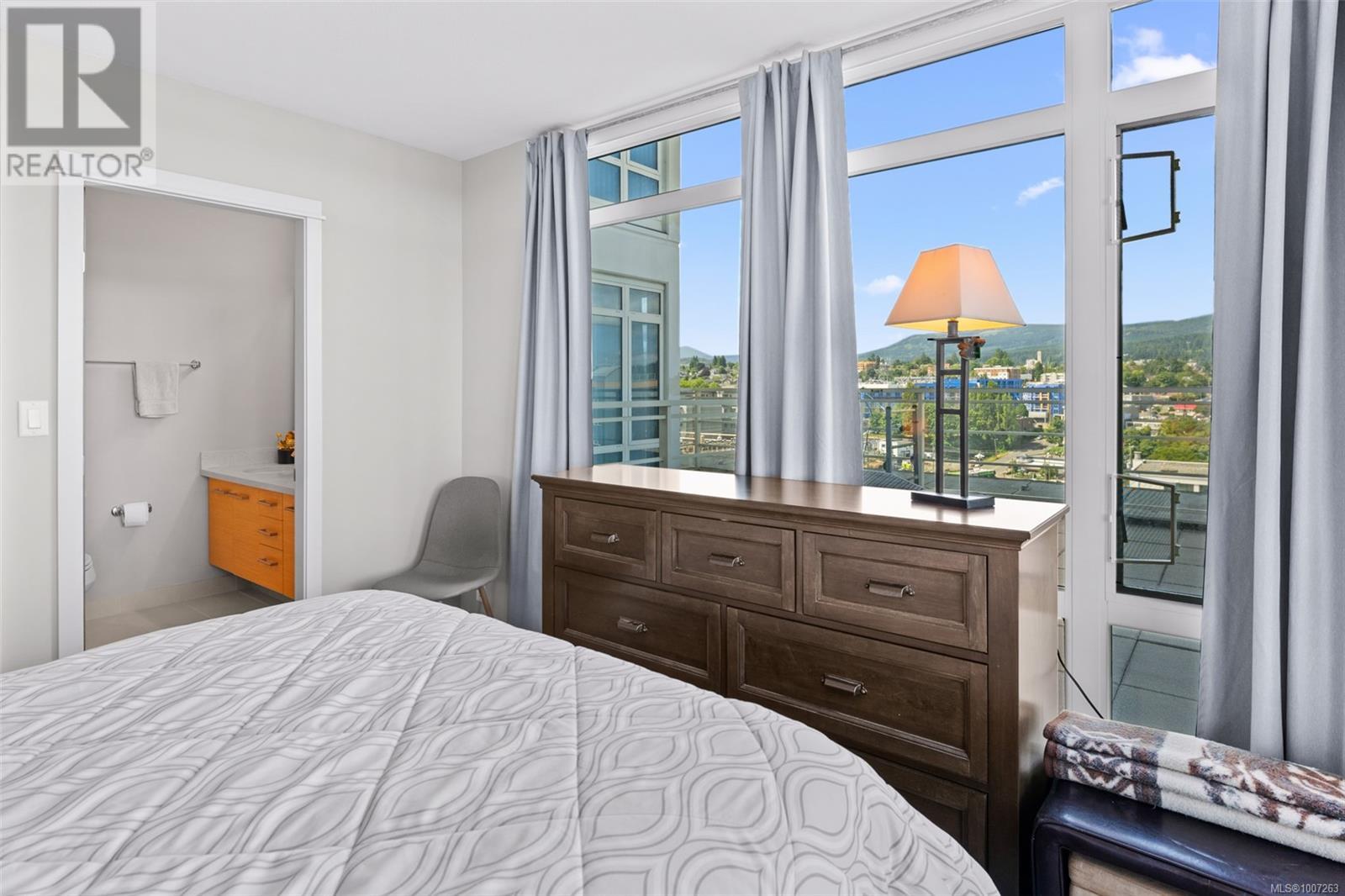 805 38 Front St, Nanaimo, British Columbia  V9R 0B8 - Photo 32 - 1007263