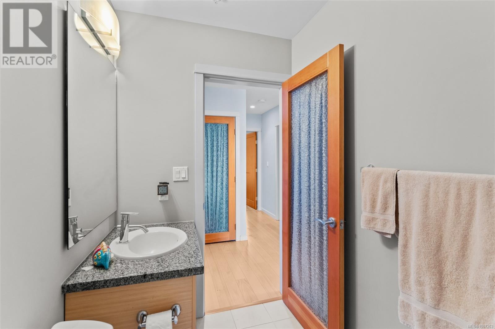 805 38 Front St, Nanaimo, British Columbia  V9R 0B8 - Photo 41 - 1007263