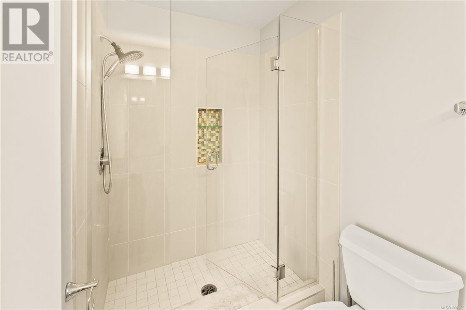 805 38 Front St, Nanaimo, British Columbia  V9R 0B8 - Photo 34 - 1007263